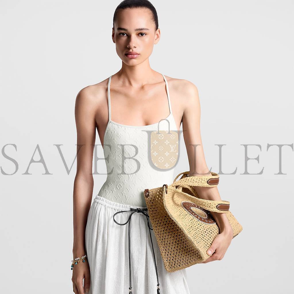 l**is V*t*n onthego mm m24723 (38*30*17cm)